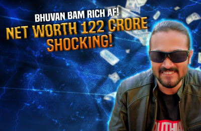 https://timesmonkey.com/bhuvan-bam-rich-af-net-worth-122-crore-shocking/