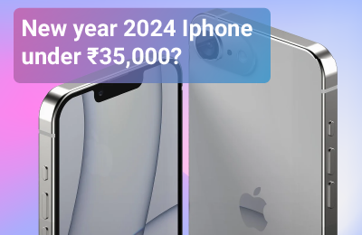 https://timesmonkey.com/leaked-iphone-se-iphone2024/