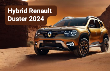 https://timesmonkey.com/renault-duster-2024s-hybrid/