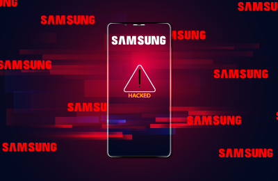 https://timesmonkey.com/samsung-security-breach-your-mobiles-at-risk/