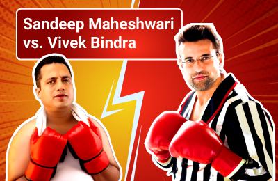 https://timesmonkey.com/sandeep-maheshwari-vs-vivek-bindra-controversy-what-happened/