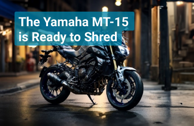 https://timesmonkey.com/calling-all-thrill-seekers-the-yamaha-mt-15-is-ready-to-shred/