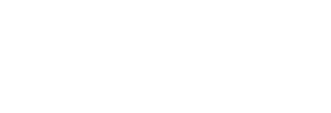 times-monkey-white-logo