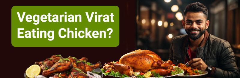 virat-kohli-mock-chicken-tikka