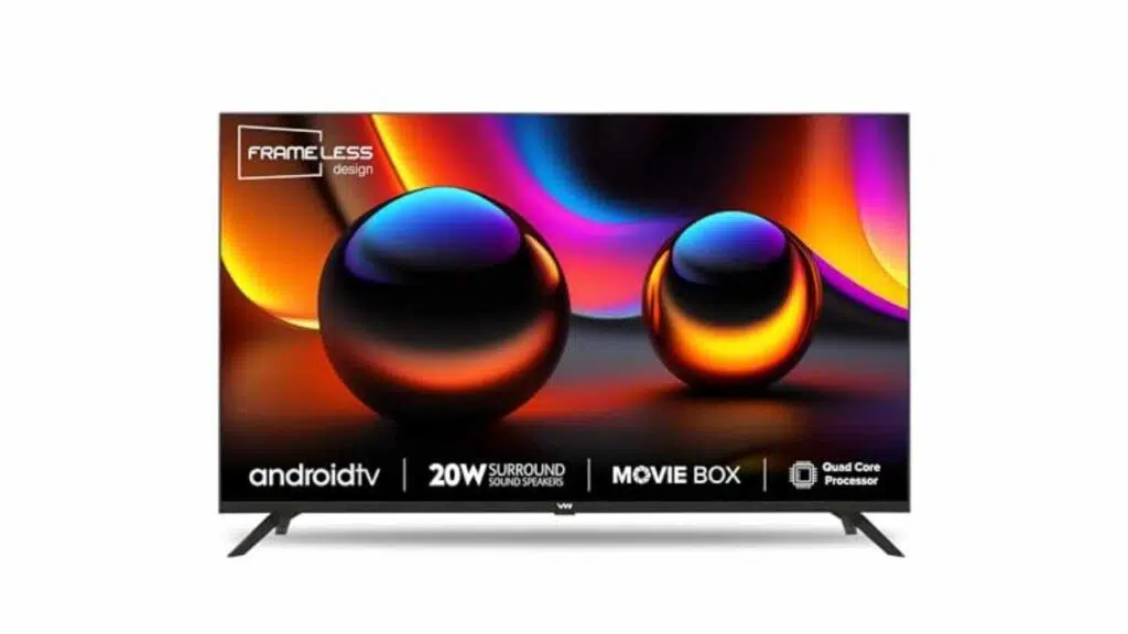 5-best-Smart-TV-Under