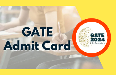 https://timesmonkey.com/gate-2024-admit-card/