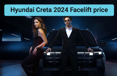 https://timesmonkey.com/hyundai-creta-2024-facelift/