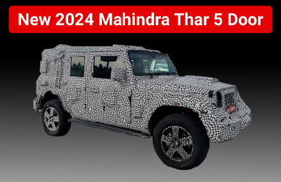 https://timesmonkey.com/mahindra-thar-5-door-is-a-big-game-changer-in-2024/