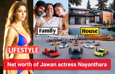 https://timesmonkey.com/nayanthara-net-worth/