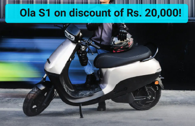 https://timesmonkey.com/ola-s1-scooter-announces-discounts/