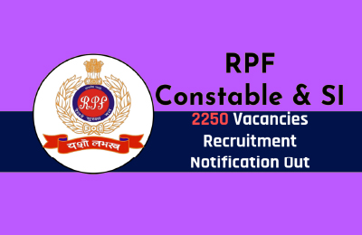 https://timesmonkey.com/rpf-vacancy-2024/