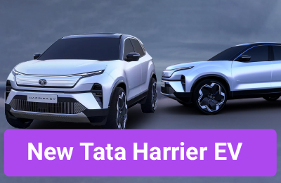 https://timesmonkey.com/tata-harrier-ev/