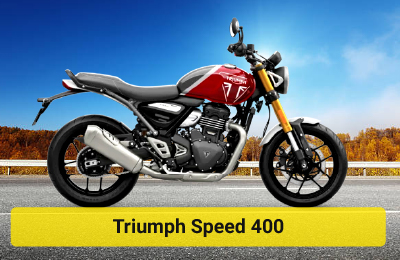 https://timesmonkey.com/triumph-speed-400-top-speed/