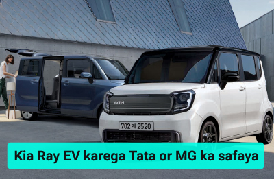 https://timesmonkey.com/kia-ray-ev-price/